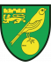 Norwich City