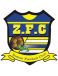 Zoman FC