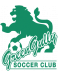 Green Gully SC