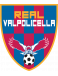 R.Valpolicella