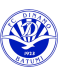Dinamo Batumi