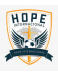 Hope Intern.
