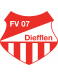 FV Diefflen