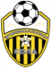Atl. Ceuta U19