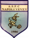 Napoli Vevey