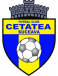 Cetatea Suceava