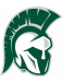 Illinois Titans