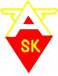 Amsbergs SK