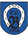 FV Brühl