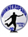 Winners Park FC