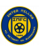 FC Inter Millas
