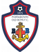 Portadown BBOB