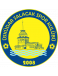 Üsküdar Salacak