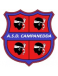 Campanedda