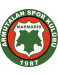 M. Armutalan