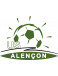 US Alençon