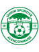 US Alençon