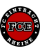 FC Eintracht Rheine logosu