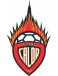 Club Calor II