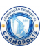 Carmopolis