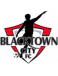 Blacktown City