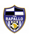 PSM Rapallo