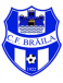 CF Braila