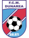 Dunarea Galati