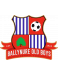 Ballynure OB