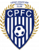 Cergy FC B