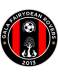 Gala Fairydean