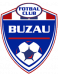 FC Buzau