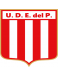 Estudiantes