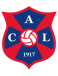 Logo de Centro Atlético Lito