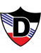 Deutscher