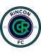 Rincón