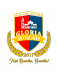 SCM Gloria Buzau