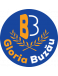 SCM Gloria Buzau