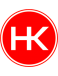 HK Kópavogs