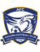 FC Aiglons 