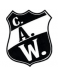 CA Wanderers