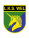 Wel Lidzbark