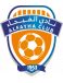 Al-Fayha U17