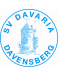 D. Davensberg