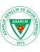 Asarlik SK