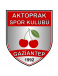 Aktoprak Bld