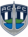 Auckland City