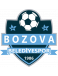 Bozova Belediye