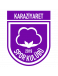 Karaziyaret SK