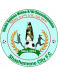 Shashamane City